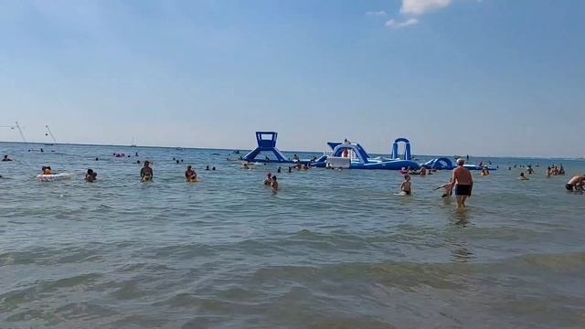 VLOG: 12 ДЕНЬ В САНАТОРИИ//САМЫЙ ЛУЧШИЙ ДЕНЬ//ПОСИДЕЛКИ