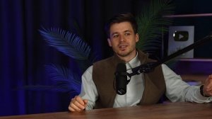 Тема 4. Традиции на свадьбе