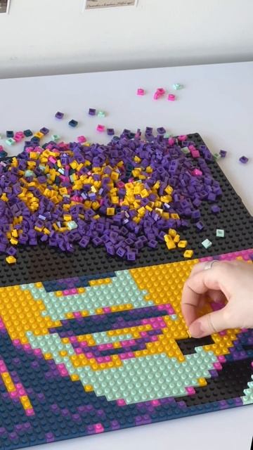 Кэти Перри покоряет космос смотреть онлайн