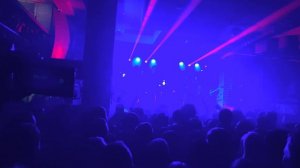 Пневмослон - Запутай след