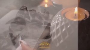 ПРОМО РОЛИК УРОКА