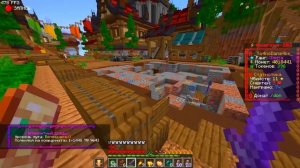 КИРКА УБИЙЦА убила ВЕСЬ сервер на Анархии - Майнкрафт ФанТайм