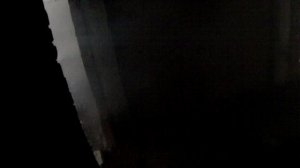 Очень граната