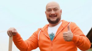 Битва пикников, 5 сезон, 6 выпуск