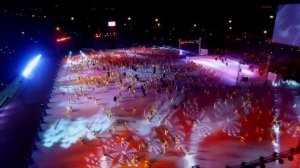 Истиклолият Душанбе Точикистон⁄Elegant Production