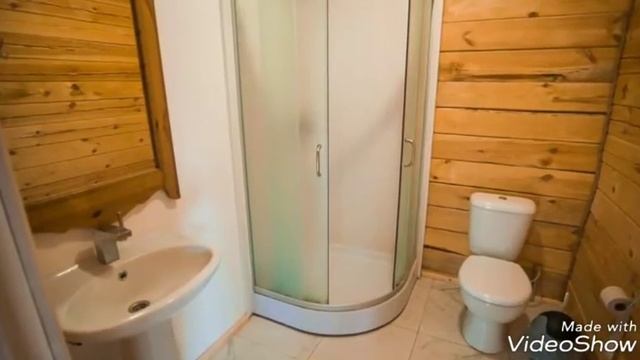 Беларусь! Отдохнем вместе 👍❤️ смотреть онлайн