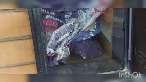 Печные фишки в печном комплексе