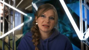 Битва дизайнеров, 1 сезон, 27 выпуск