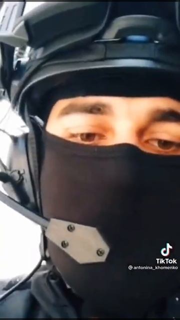 Когда смотрела турецкие сериалы, а потом увидела их смотреть онлайн