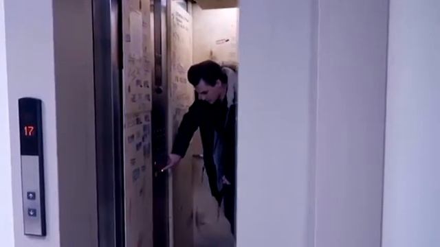 Юлиззка-Равнодушие смотреть онлайн