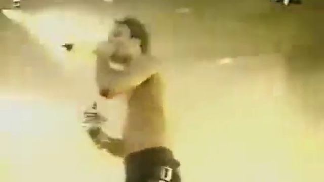 The Prodigy Live Phoenix Festival 1996 Complete Set смотреть онлайн