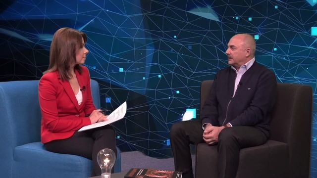 В България растат над 4000 вида лечебни растения с потенциал за приложение смотреть онлайн