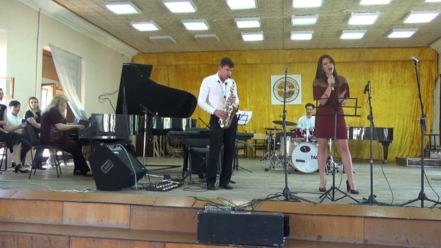 Гос экзамен по специальности отдела МИЭ 21 июня 2019 7ч смотреть онлайн