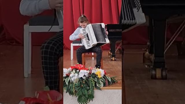 А.Пожарицкий" Часы с кукушкой" смотреть онлайн