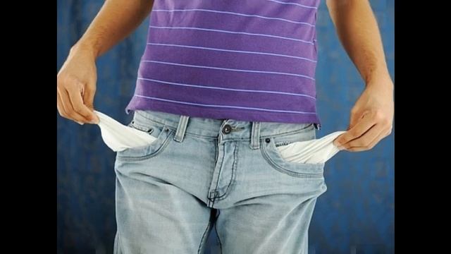 Микрозайм с плохой кредитной историей смотреть онлайн