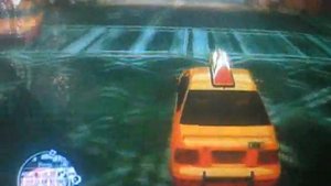 Gta 4 Achievement  (Chain reaction) Xbox 360