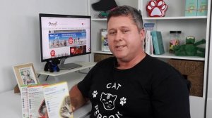 Can I use Revolution Plus on my kitten?