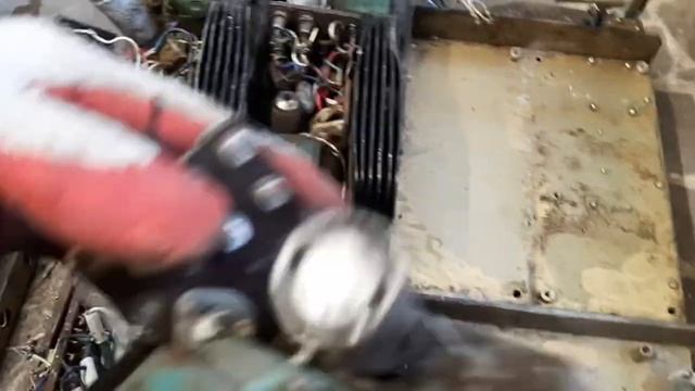 Не Драгметом Единым Жив Человек смотреть онлайн