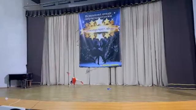 Маруся смотреть онлайн