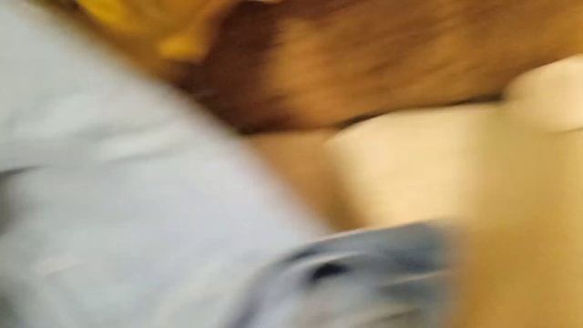 Моя тигр игрушка унес дом l весения Вова смотреть онлайн