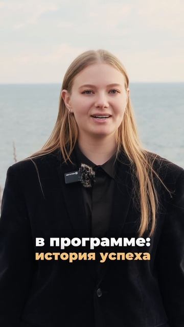 👨👩👧👦 23 мая – Форум «Семейное предпринимательство»