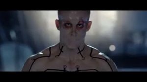 Сцена после титров из фильма Дэдпул2_Дэдпул2(2018)Full HD 1080p