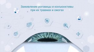 Декспантель ТАТХИМФАРМПРЕПАРАТЫ / Peace Pipe studio