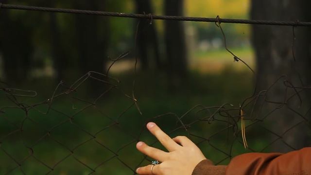 ОДИНОЧЕСТВО. ЧЕГО ТЫ ХОЧЕШЬ? смотреть онлайн