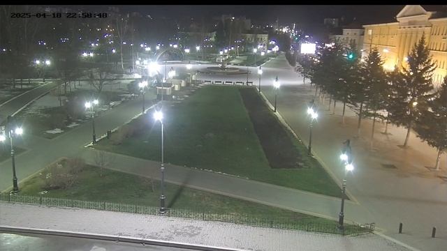 Томск