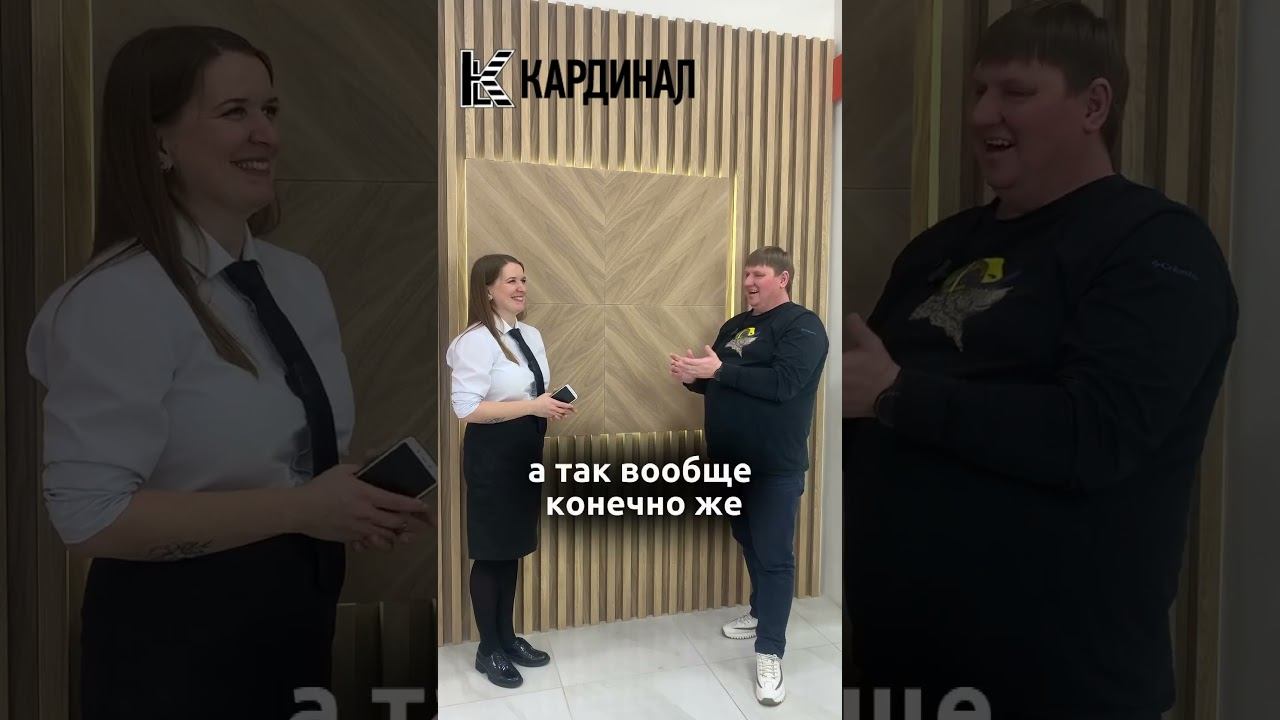 Замена внутренней панели входной двери #входныедверивдом #заменадверей #заменапанелинавходнойдвери