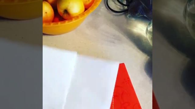 Детские пластины для стирки Гринвей смотреть онлайн