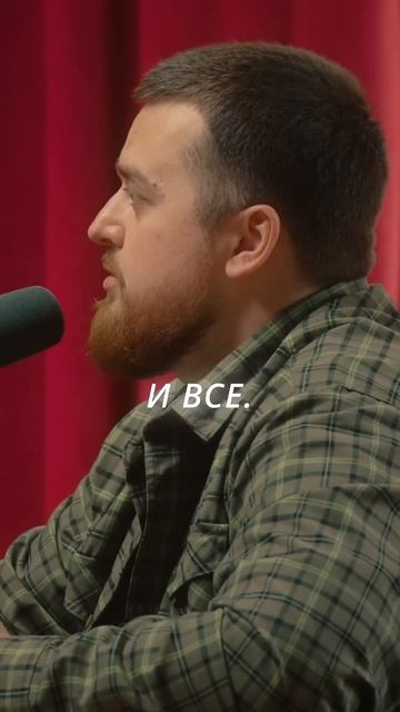 ПЕРЕБИЛ СИЛУ УДАРА БОЙЦА ТОП 3 UFC #hustleshow #адамзуба #тамби #нурлансабуров