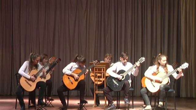 Ніч яка місячна смотреть онлайн