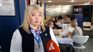 В ПОИСКАХ РАБОТЫ, 18.04.2025