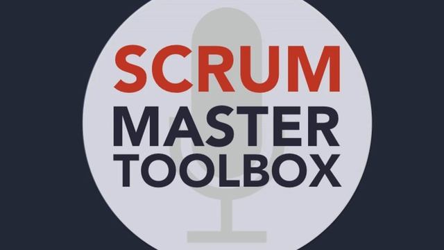Scrum Master tips for hosting an Agile Retrospective outdoors | Robbie Ross