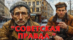 СОСЕДИ. Страшные истории на ночь. Страшилки на ночь. Ужасы.
