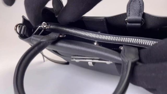 Сумка кожаная 2023 смотреть онлайн