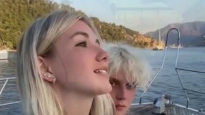 31-весна , Ваня Дмитриенко/Саша Айс/🔥✨🌼