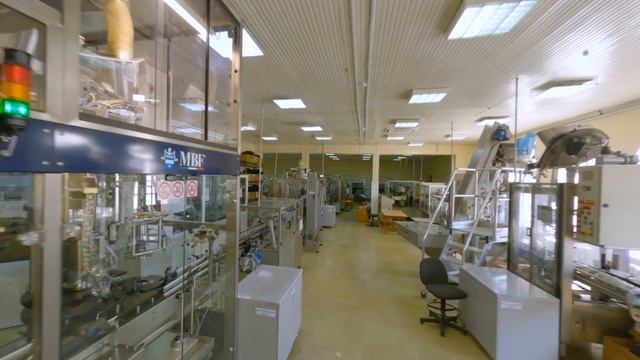 KVINT смотреть онлайн