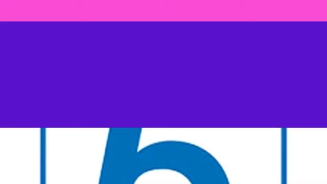 AlkaViva Delphi H2 water ionizer смотреть онлайн