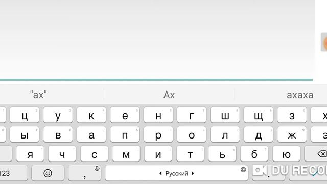 Дуэль 1 на 1 Король про VsДевочка🥰 в 2D Strike смотреть онлайн