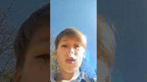 иду на оркестр