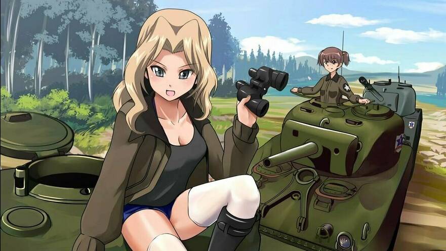 Снова лудомания и чуть чуть спринта. Целый час и пятнадцать минут открываю Просто космос. смотреть онлайн