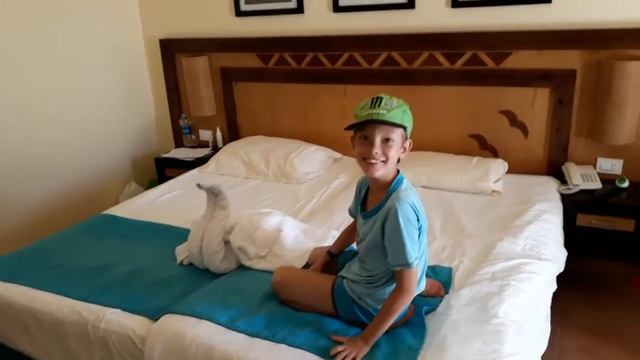 Шалим в отпуске смотреть онлайн