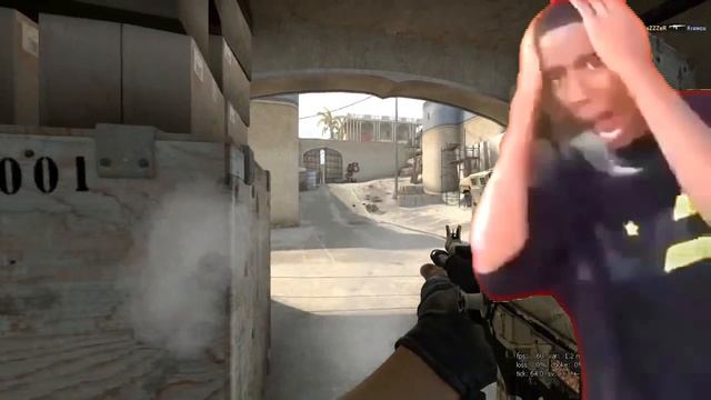 360 no scope cs:go смотреть онлайн
