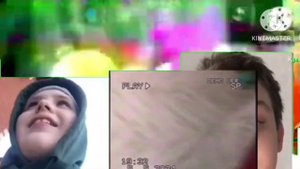 Побег от жабы (Add round 131-140)