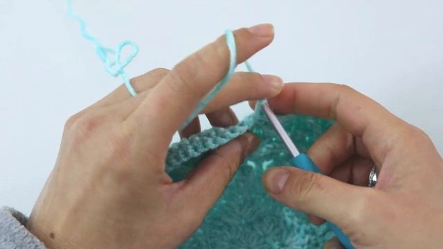 Crochet The Universe Square Motif / Beginner Friendly Tutorial смотреть онлайн