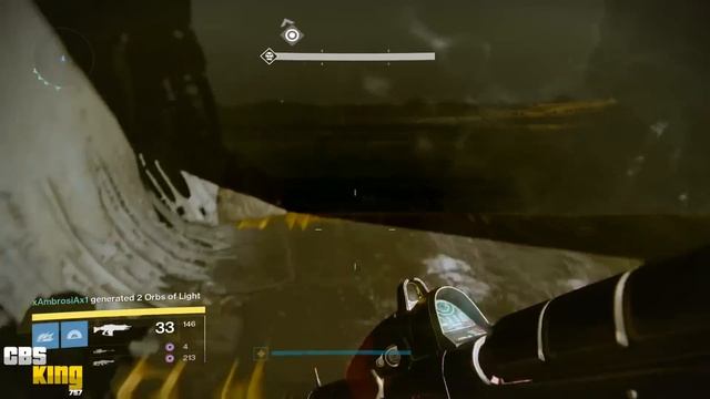 ★ Destiny - "IR HALAK AND ANUK EASY GUIDE" "HOW TO BEAT DEATHSINGERS" "KINGS FALL" CBSKING757