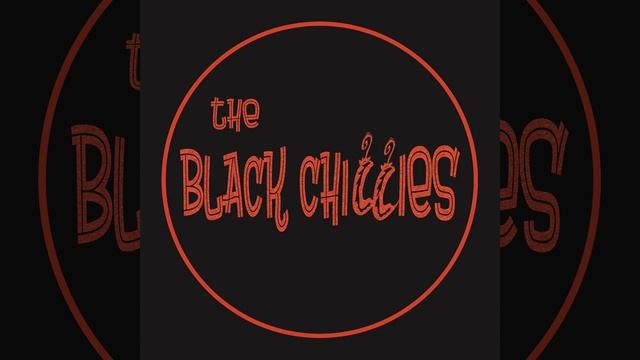 Bluesceral смотреть онлайн