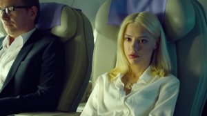 16 серия